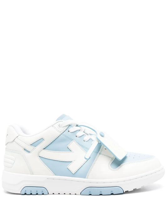 Out Of Office sneakers