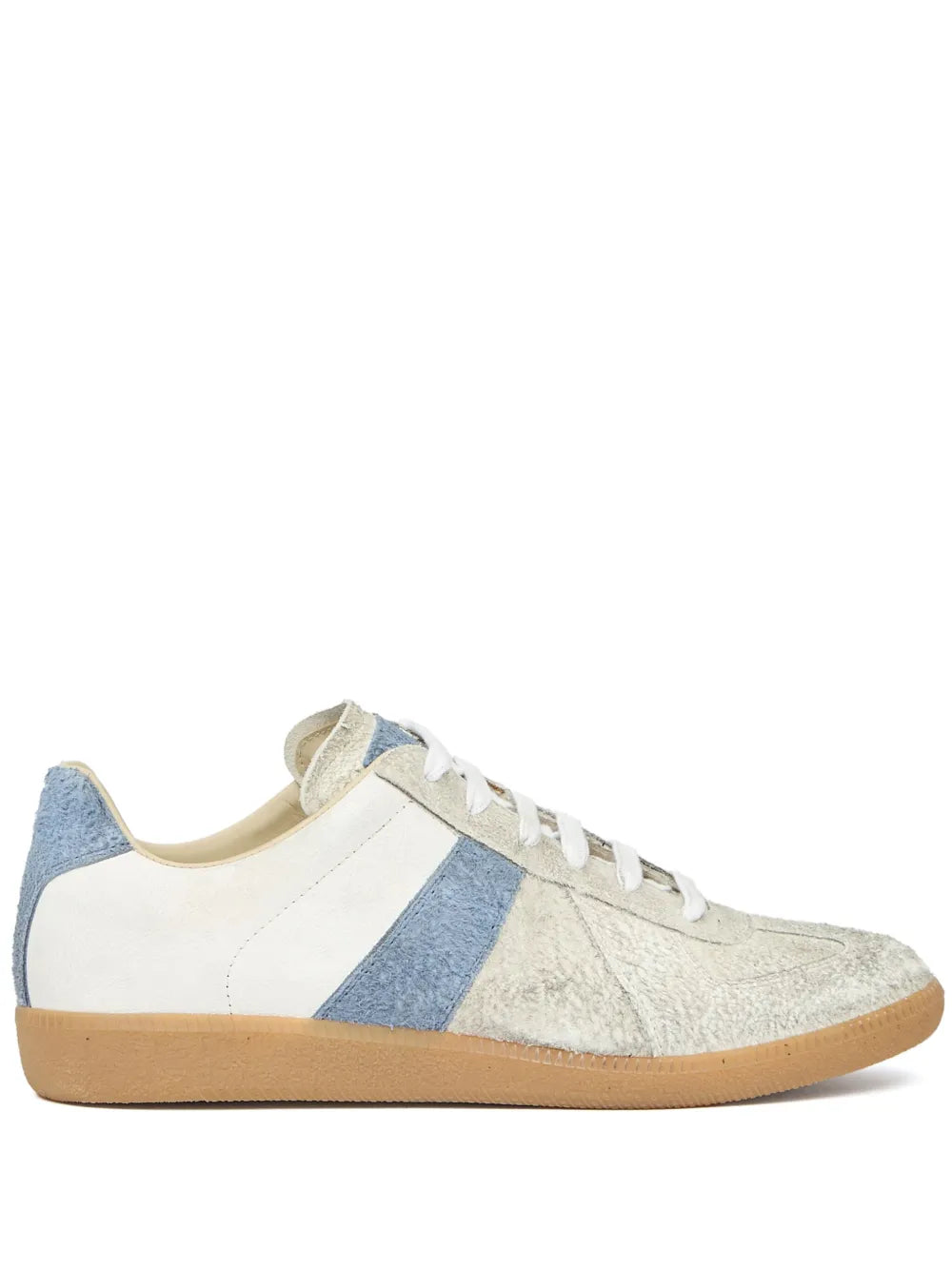 Maison Margiela Replica Sneakers
