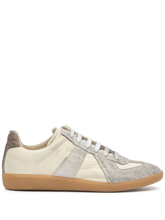 Maison Margiela Replica Sneakers