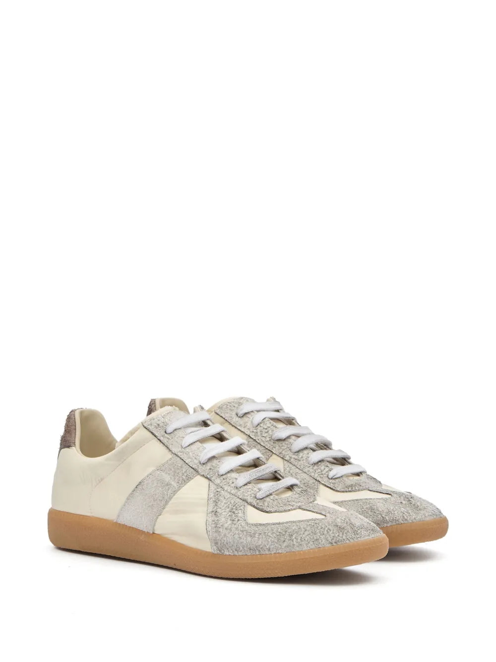 Maison Margiela Replica Sneakers