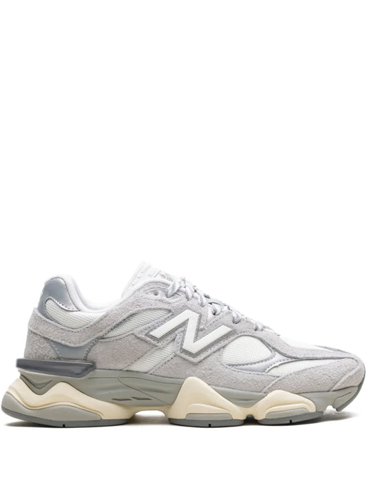 9060 "Light Grey/White" sneakers