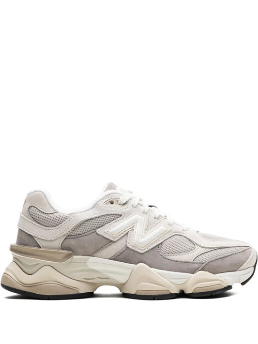 9060 "Oatmeal" sneakers
