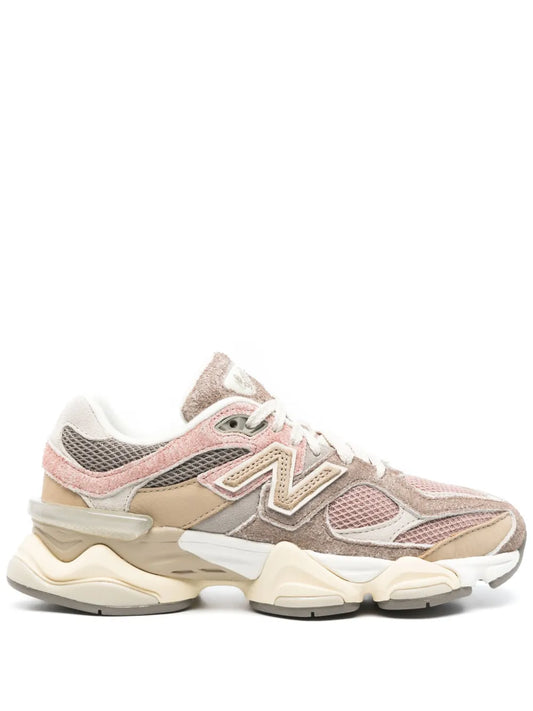 9060 sneakers