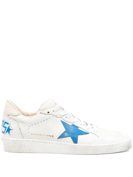 Golden Goose sneakers