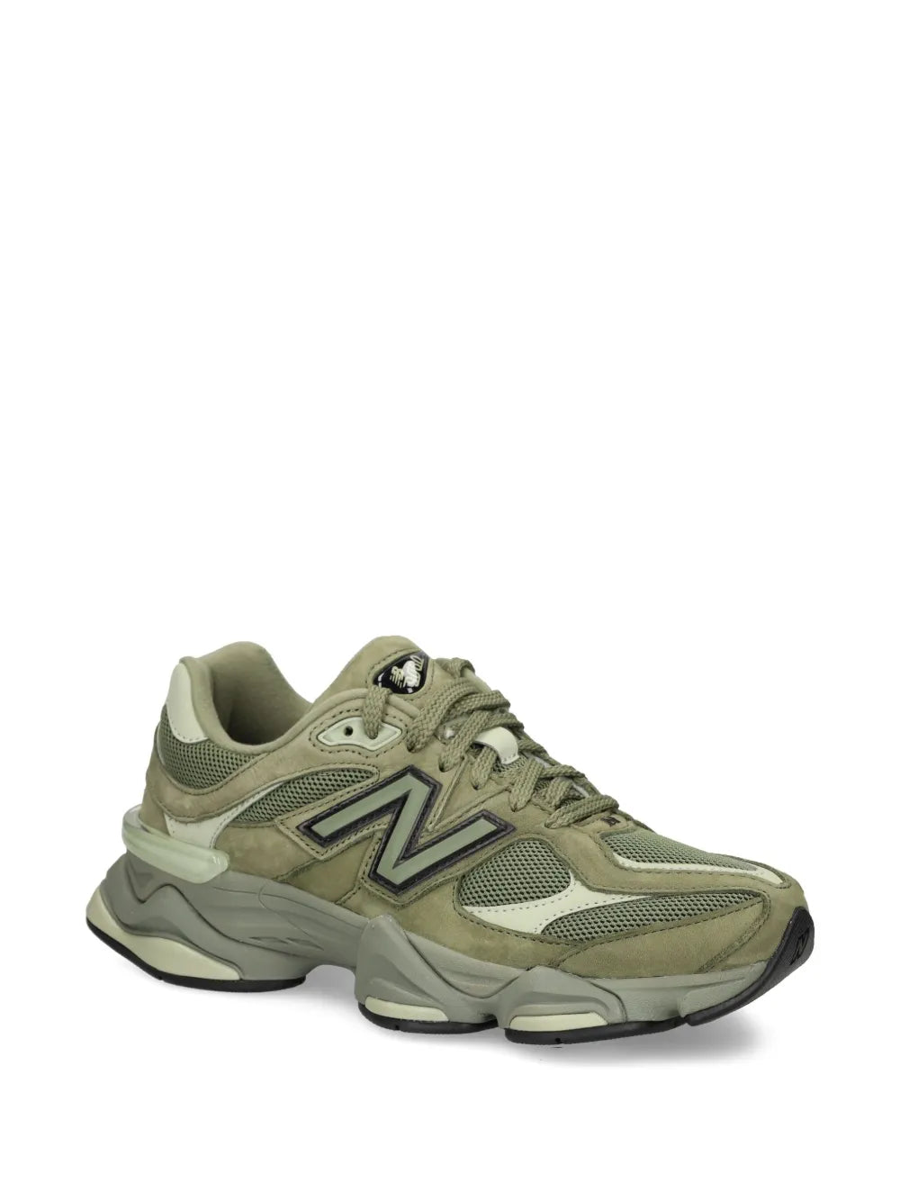 9060 sneakers
