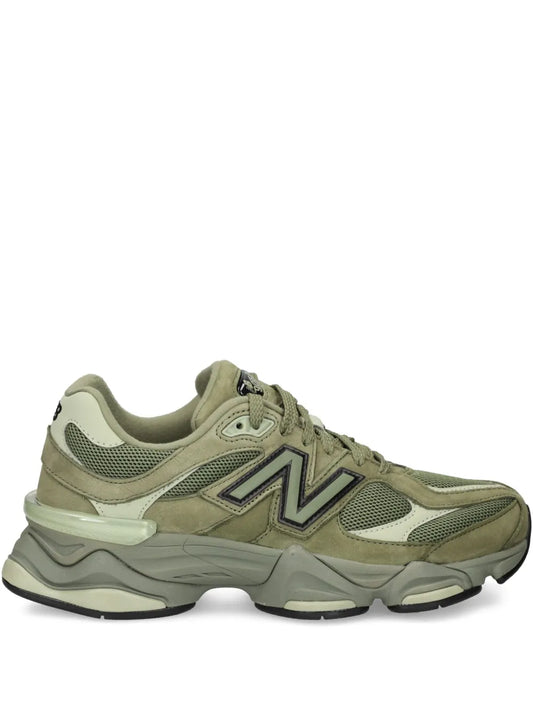 9060 sneakers