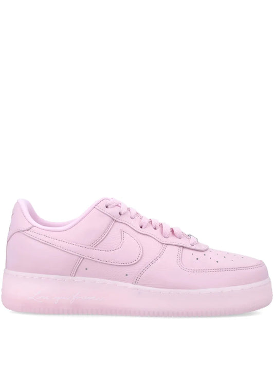 Sneakers Low Air Force 1 Nike x Drake Nocta