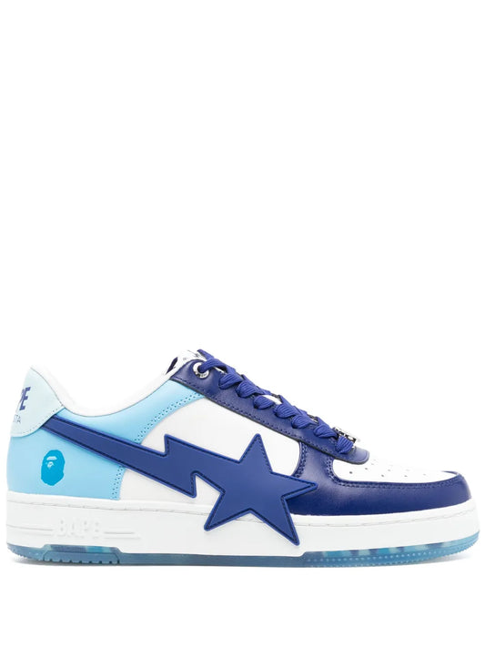 BAPE® STA sneakers