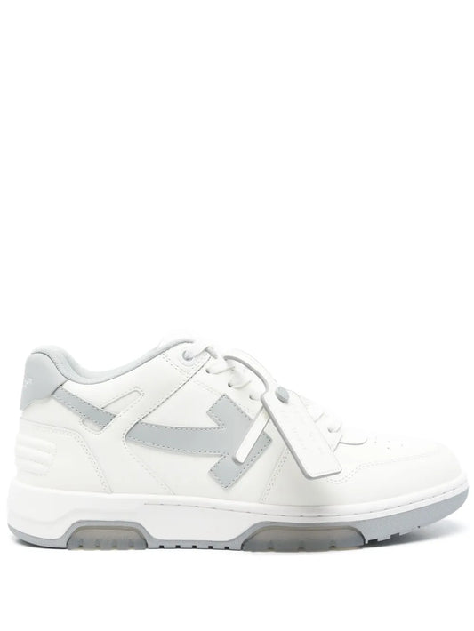 Out Of Office sneakers