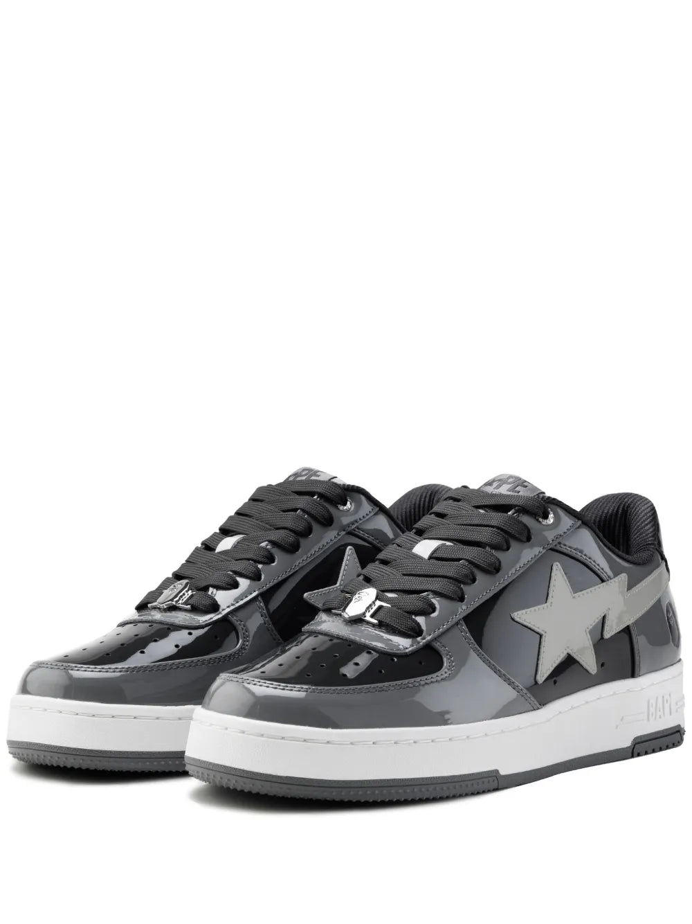 A BATHING APE® Sneakers Sta