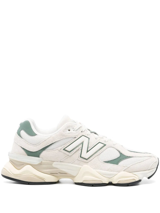 9060 sneakers