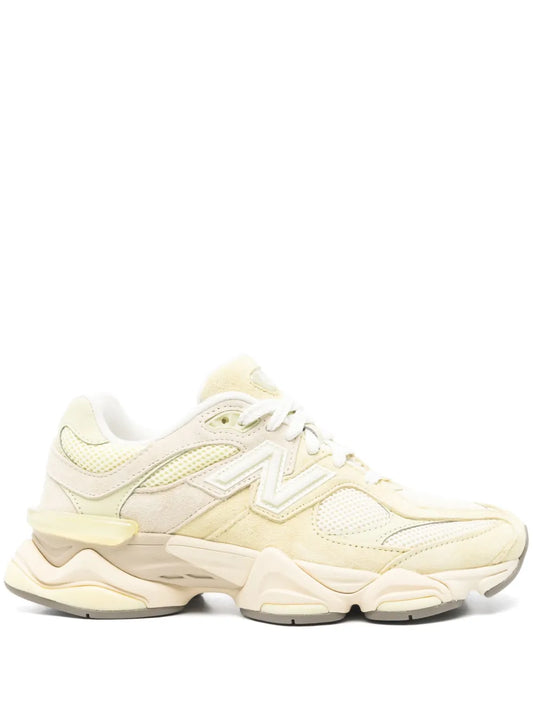 9060 sneakers