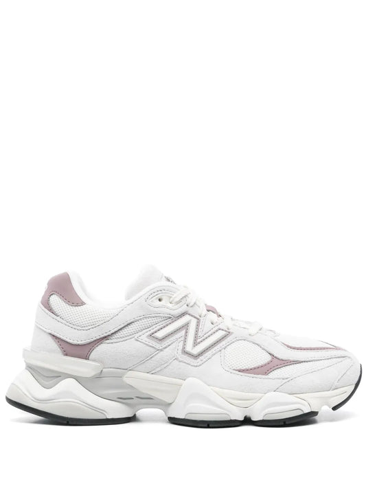 9060 sneakers