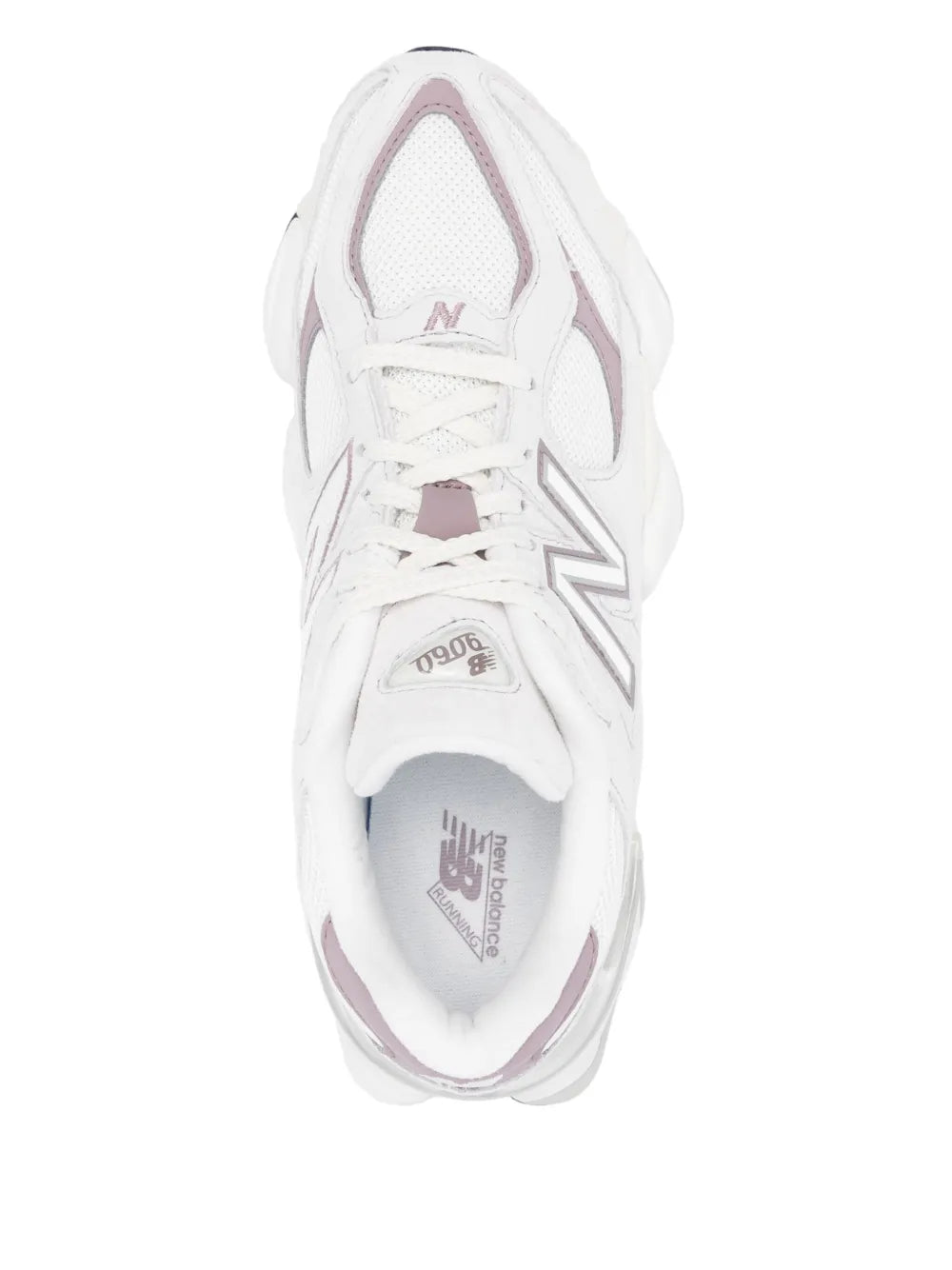 9060 sneakers