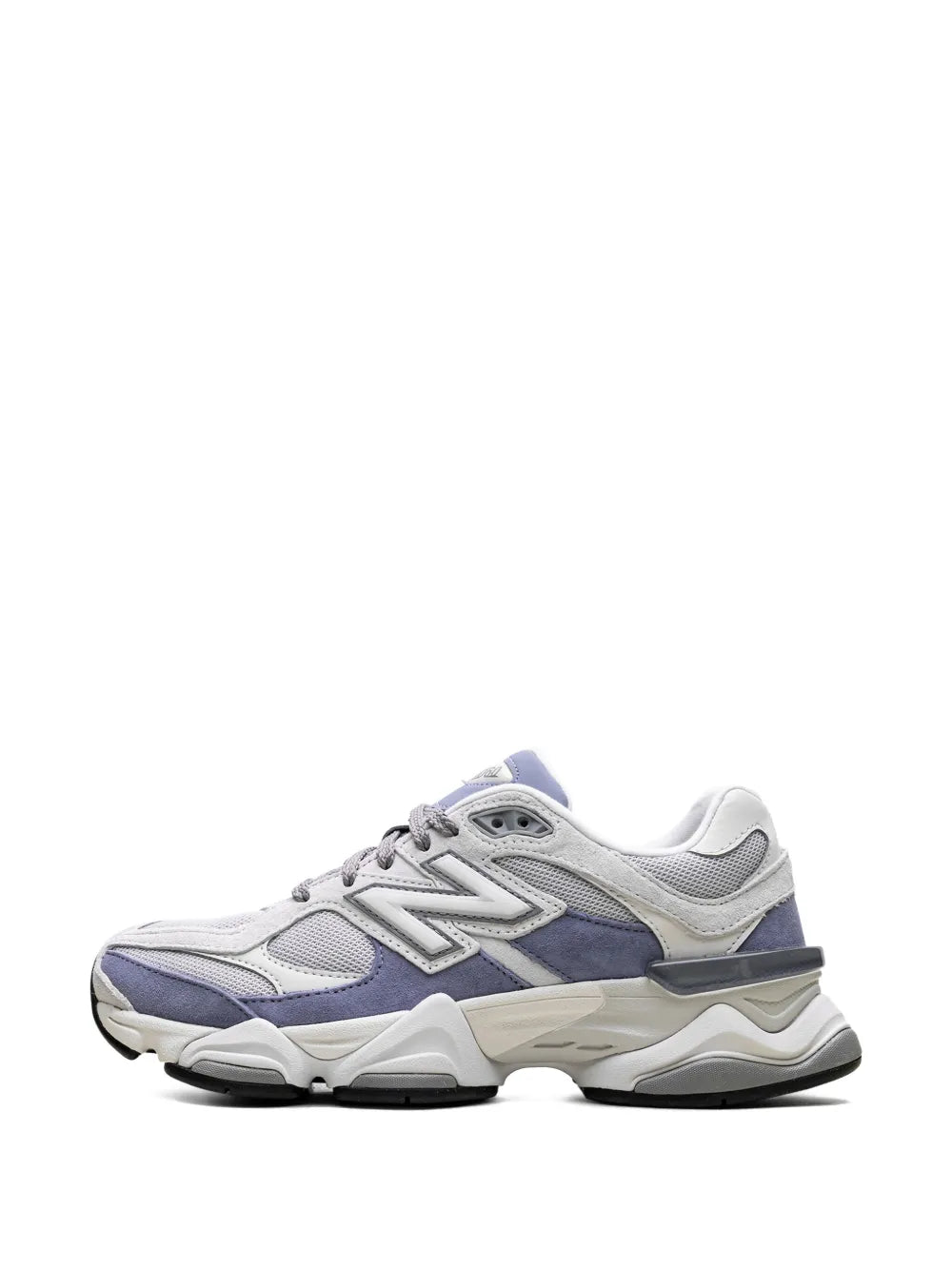 9060 "Dusk Shower/Reflection" sneakers