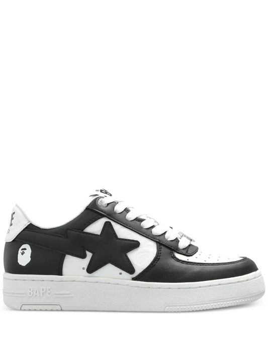 BAPE® STA sneakers
