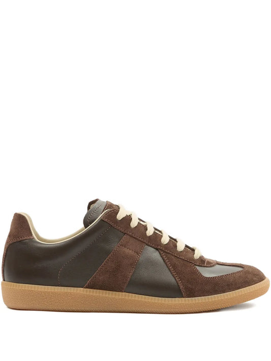 Maison Margiela Replica Sneakers