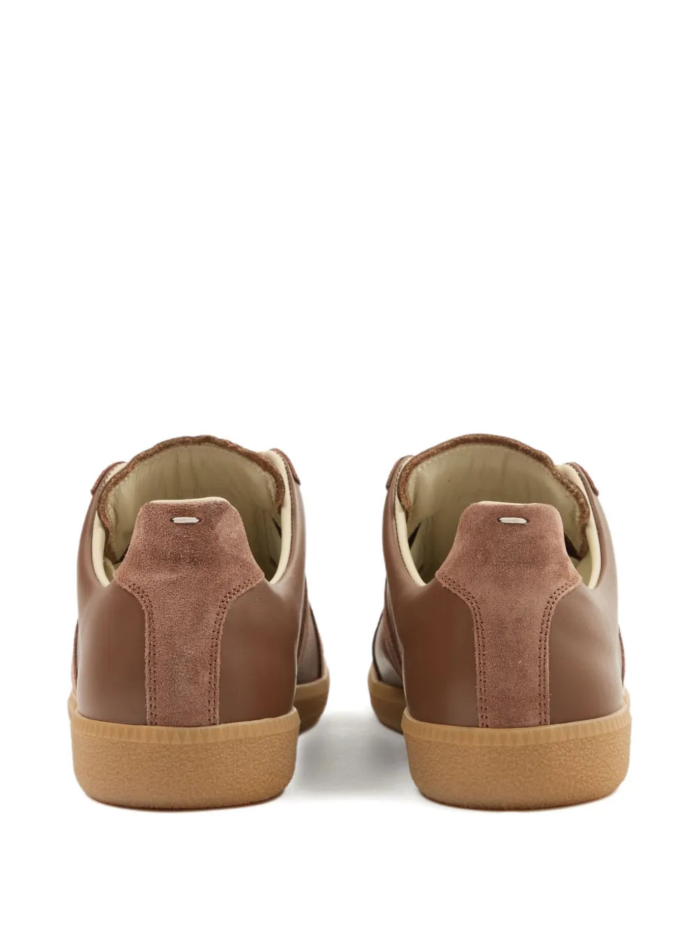 Maison Margiela Replica Sneakers