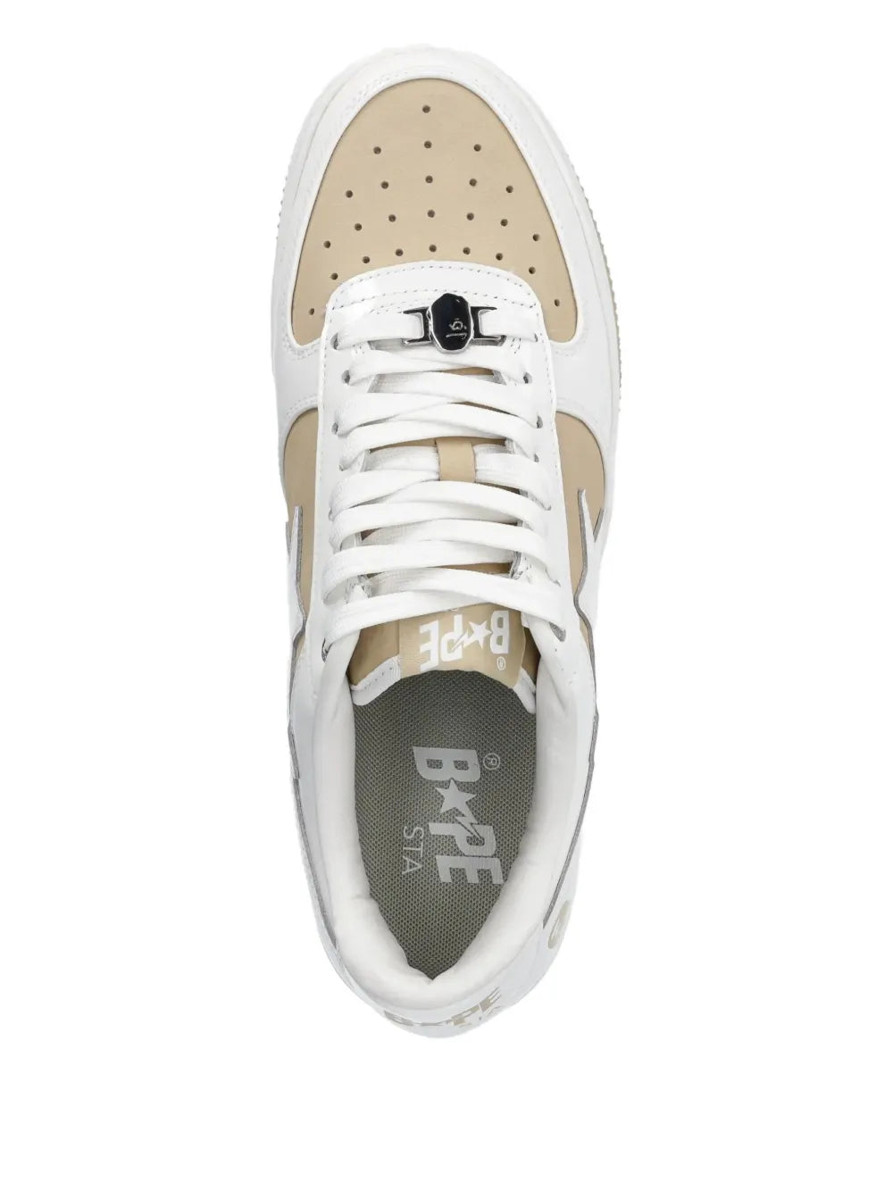 BAPE® STA #6