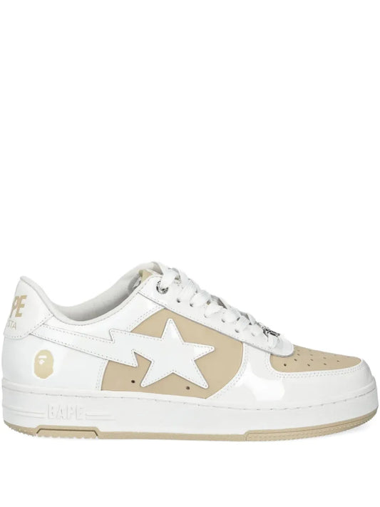 BAPE® STA #6