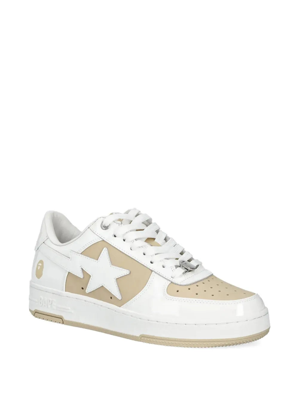 BAPE® STA #6