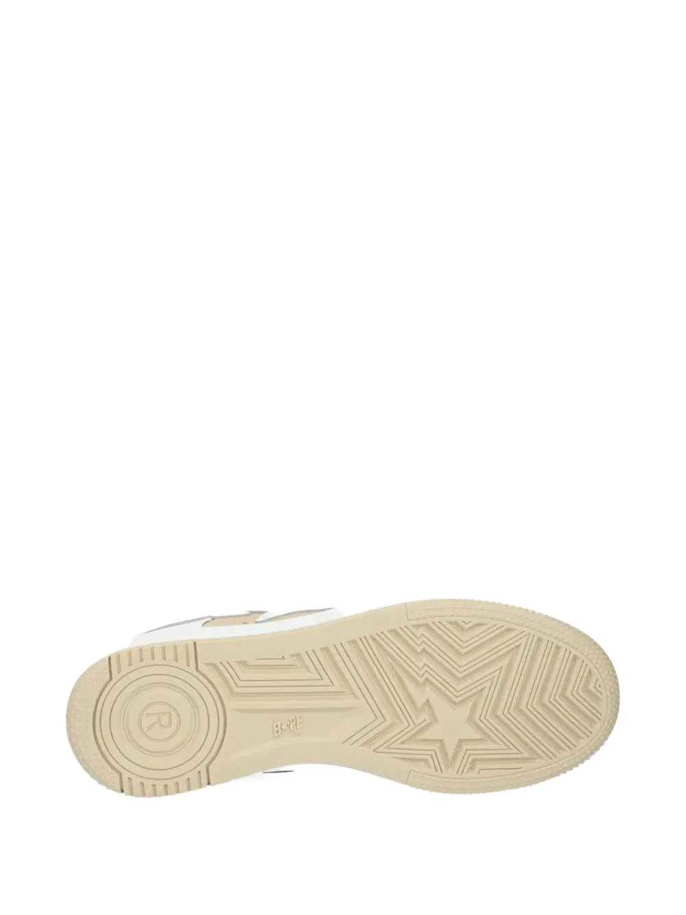 BAPE® STA #6