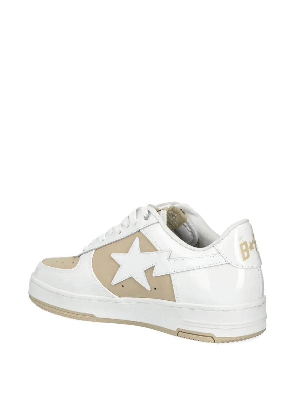 BAPE® STA #6