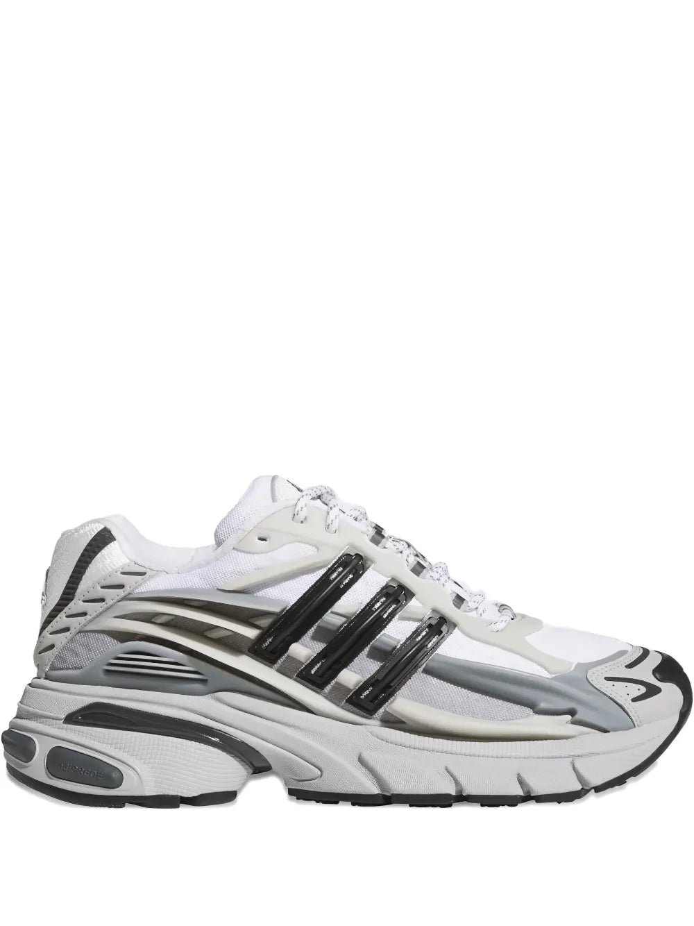 Adistar Jellyfish trainers