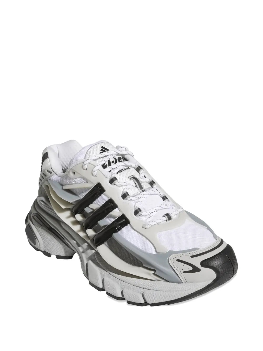 Adistar Jellyfish trainers