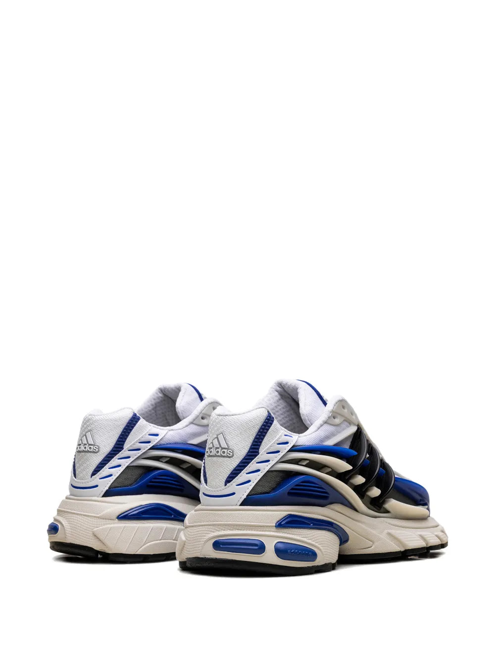 Adidas Jellyfish trainers