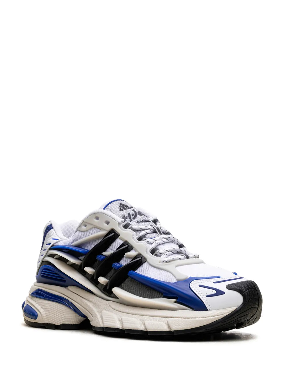 Adidas Jellyfish trainers