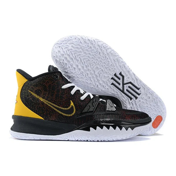 Nike Kyrie 7 x Roswell Rayguns