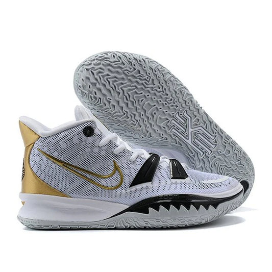 Nike Kyrie 7 x NBA Final Rings