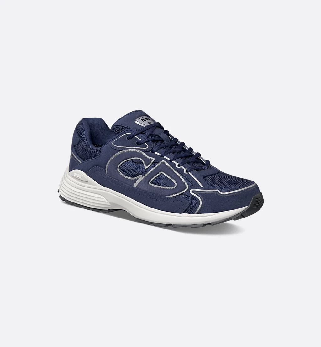 Dior B30 Countdown Sneaker