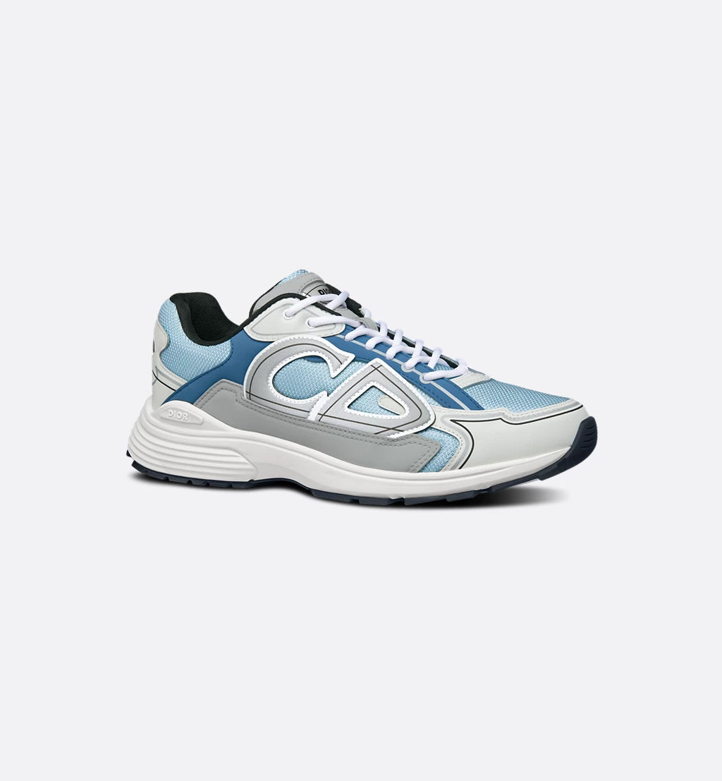 Sneaker Dior Countdown B30
