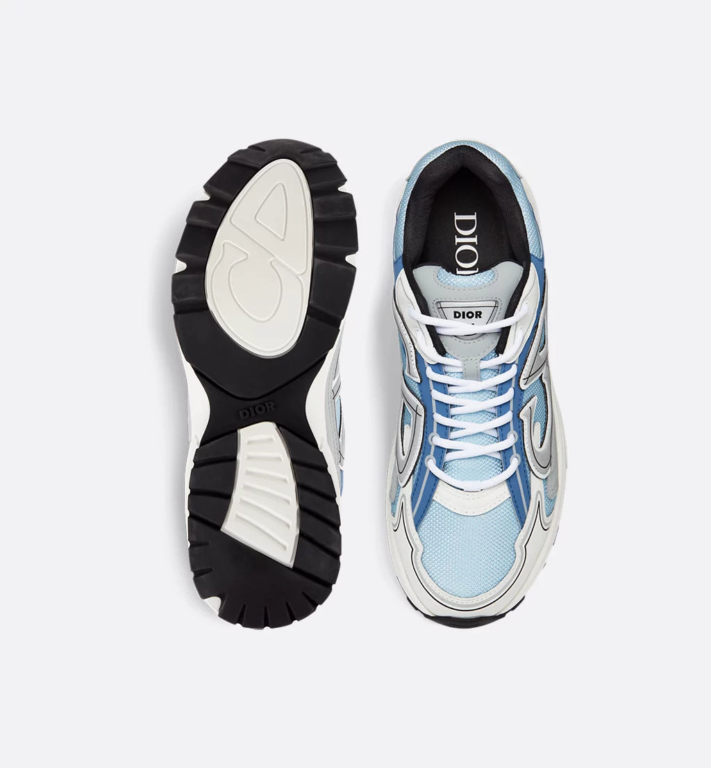 Sneaker Dior Countdown B30
