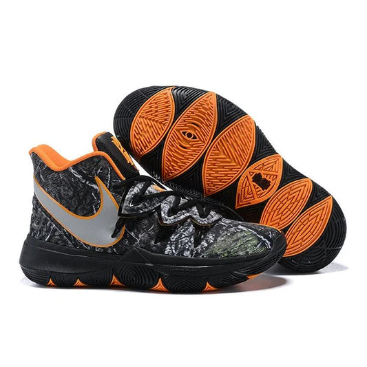 Nike Kyrie 5 x Taco PE