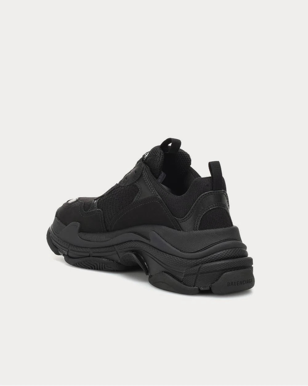 Balenciaga Triple S Sneakers