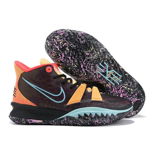 Nike Kyrie 7 x Soundwave
