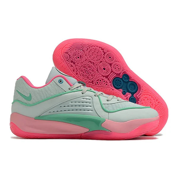 Nike KD 16 x Prismarine