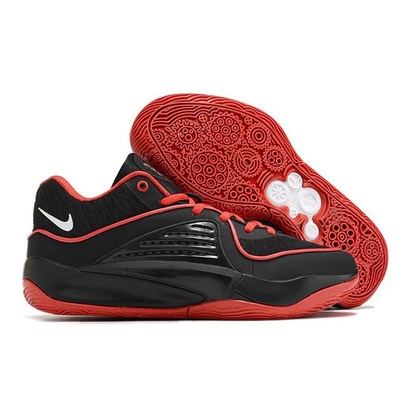 Nike KD 16 x The Slim Reaper