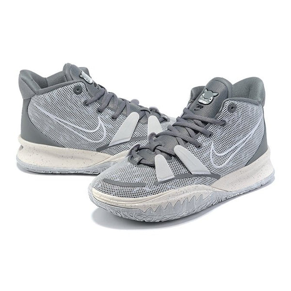 Nike Kyrie 7 x CHIP