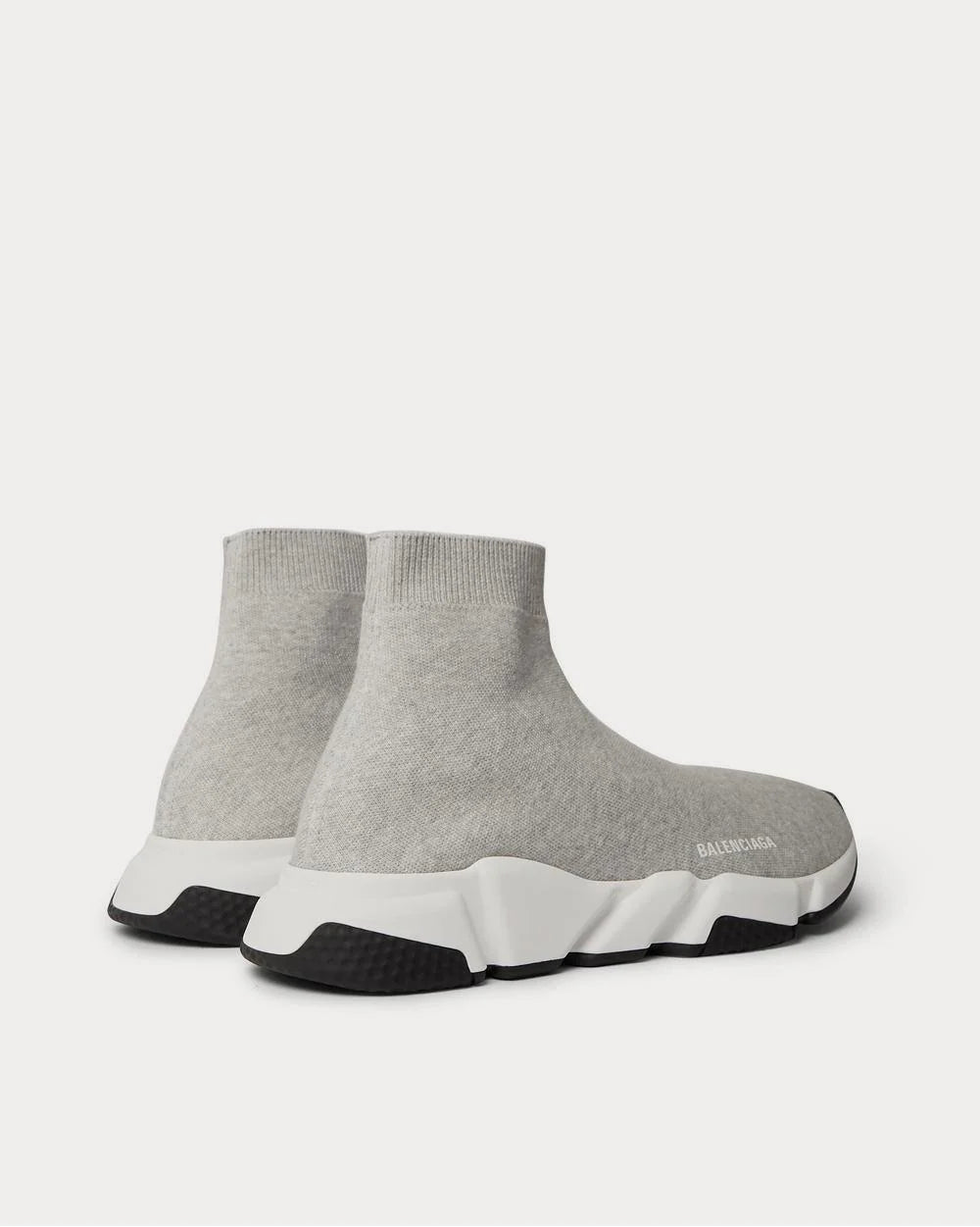 Sneakers Balenciaga Speed ​​2.0