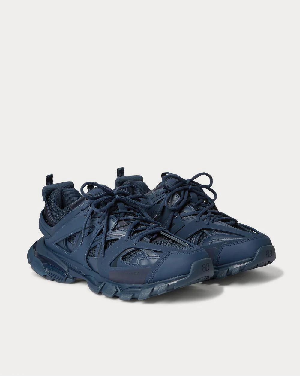 Sneakers Balenciaga Track V1