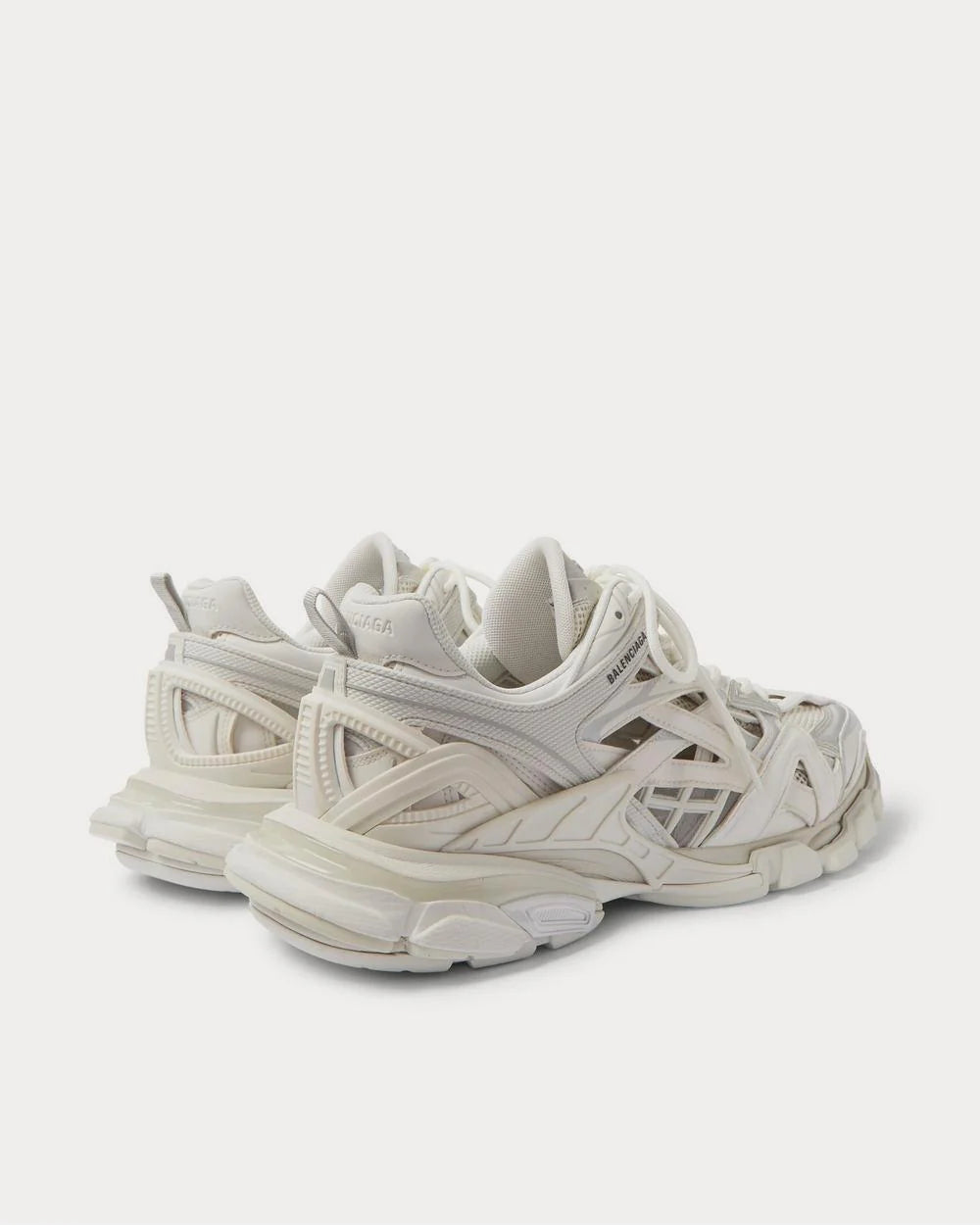 Sneakers Balenciaga Track V2