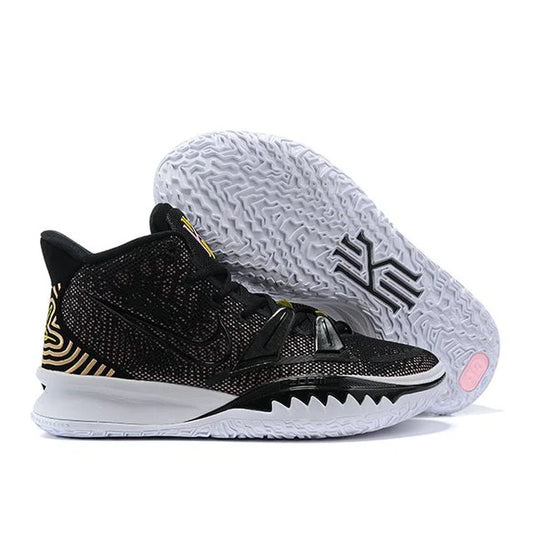 Nike Kyrie 7 x Ripple Effect