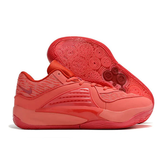 Nike KD 16 x Ember Glow