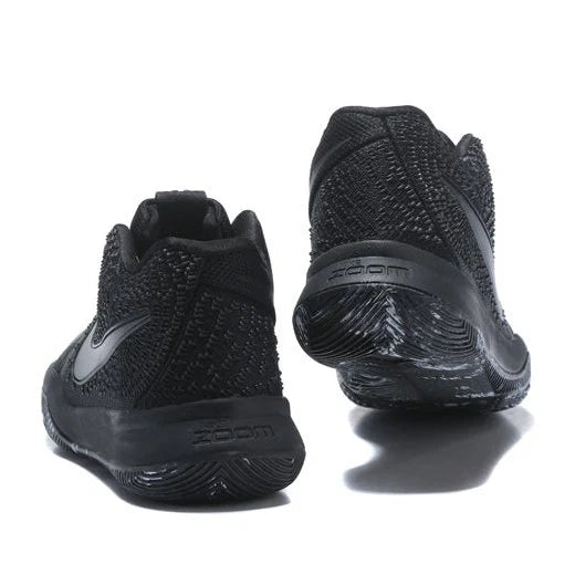 Nike Kyrie 3 x Marble