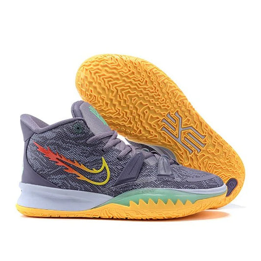 Nike Kyrie 7 x Daybreak