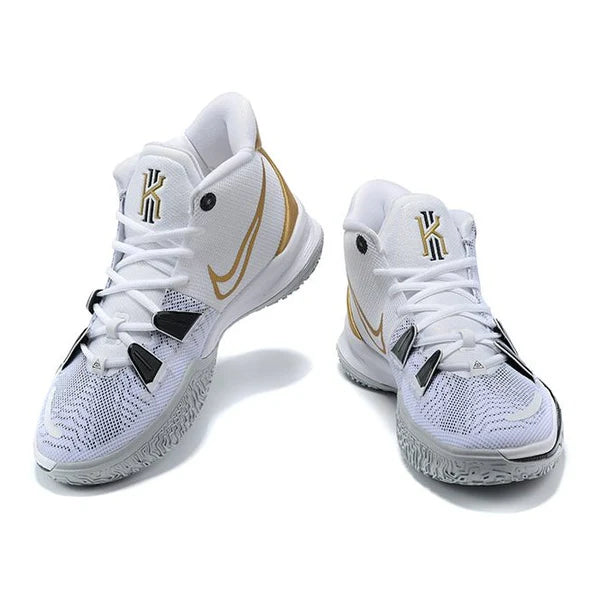 Nike Kyrie 7 x NBA Final Rings
